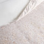 طقم غطاء لحاف سوبر كينج 6 قطع بطبعات - جولز - 220x260 سم-household-bedding-duvetandcovers-duvetcovers-image-5