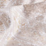 طقم غطاء لحاف سوبر كينج 6 قطع بطبعات - جولز - 220x260 سم-household-bedding-duvetandcovers-duvetcovers-image-4