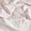 طقم غطاء لحاف سوبر كينج 6 قطع بطبعات - جولز - 220x260 سم-household-bedding-duvetandcovers-duvetcovers-image-3