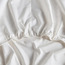 طقم غطاء لحاف سوبر كينج 6 قطع بطبعات - جولز - 220x260 سم-household-bedding-duvetandcovers-duvetcovers-image-2