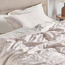 طقم غطاء لحاف سوبر كينج 6 قطع بطبعات - جولز - 220x260 سم-household-bedding-duvetandcovers-duvetcovers-image-1