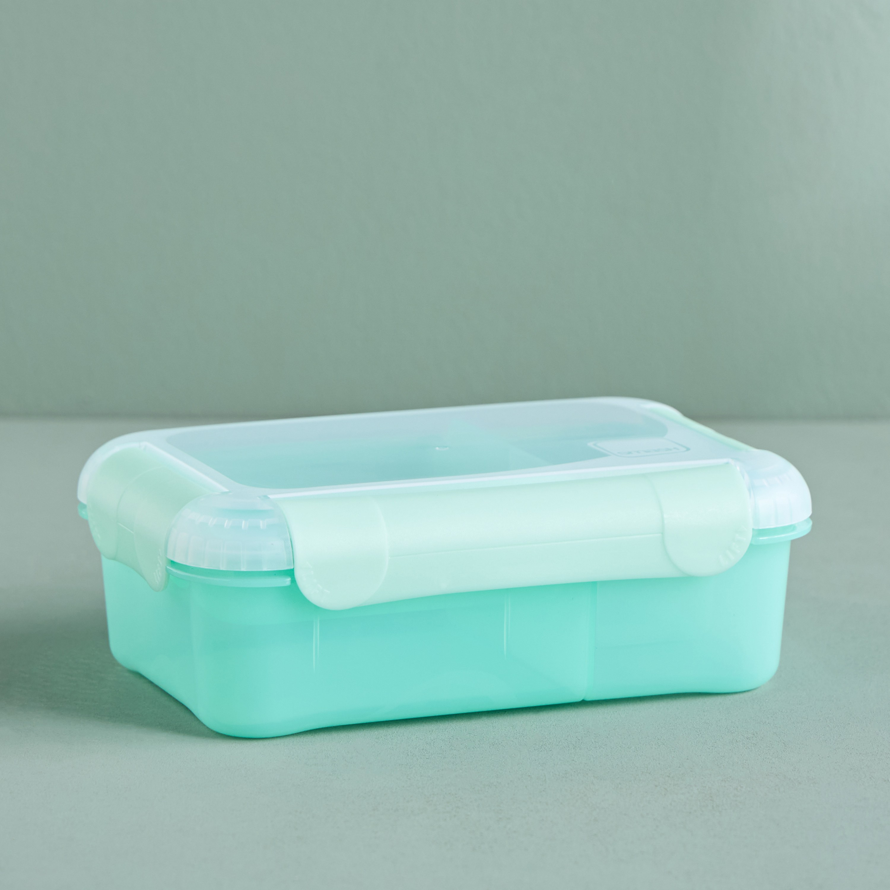 Nyra Bento Lunch Box