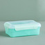 Nyra Bento Lunch Box-babyandkids-eatanddrink-lunchboxesandbags-image-1