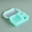 Nyra Bento Lunch Box-babyandkids-eatanddrink-lunchboxesandbags-image-2