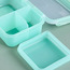 Nyra Bento Lunch Box-babyandkids-eatanddrink-lunchboxesandbags-image-3