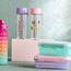 Nyra Bento Lunch Box-babyandkids-eatanddrink-lunchboxesandbags-image-4