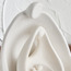 Familia Decorative Sculpture-household-decor-decorativeobjectsandsculptures-image-2
