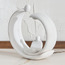 Familia Decorative Sculpture-binpromo_ALLBANKS_OMN_14032025-image-1