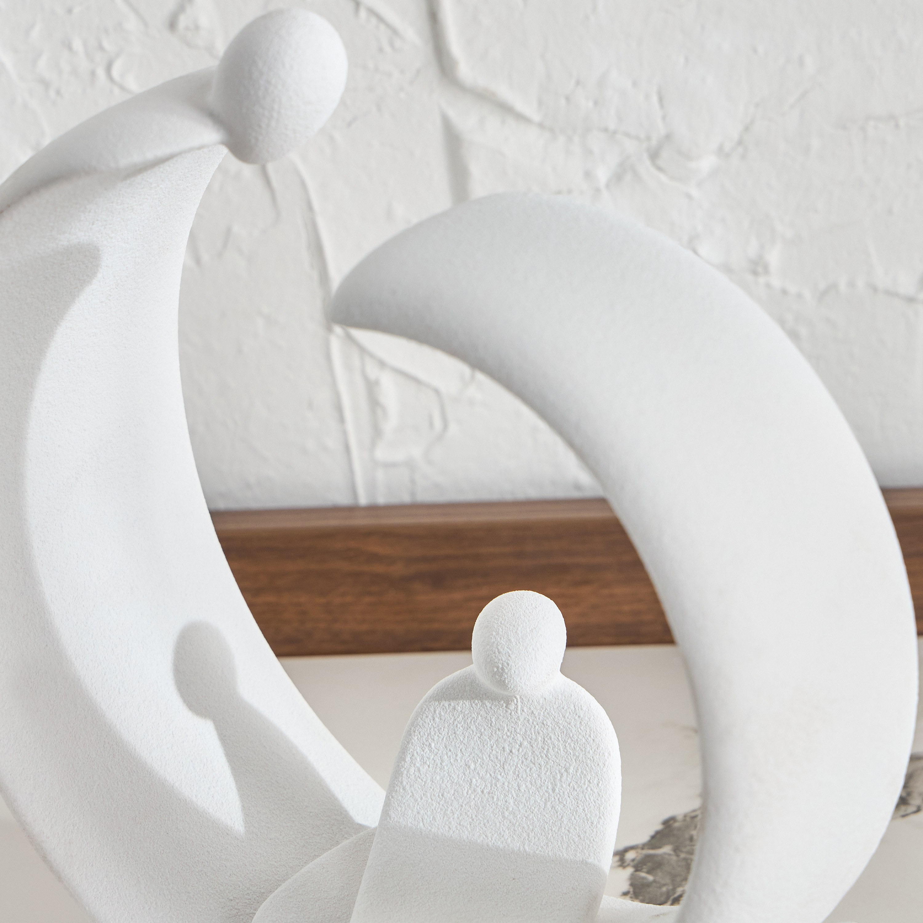 Familia Decorative Sculpture-household-decor-decorativeobjectsandsculptures-image-2