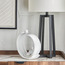Familia Decorative Sculpture-binpromo_ALLBANKS_OMN_14032025-image-3