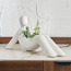 إناء زرع سيراميك - موسى - 20 سم-household-gardenandoutdoor-potsandplanters-planters-image-4