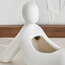 إناء زرع سيراميك - موسى - 20 سم-household-gardenandoutdoor-potsandplanters-planters-image-2