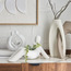 إناء زرع سيراميك - موسى - 20 سم-household-gardenandoutdoor-potsandplanters-planters-image-1