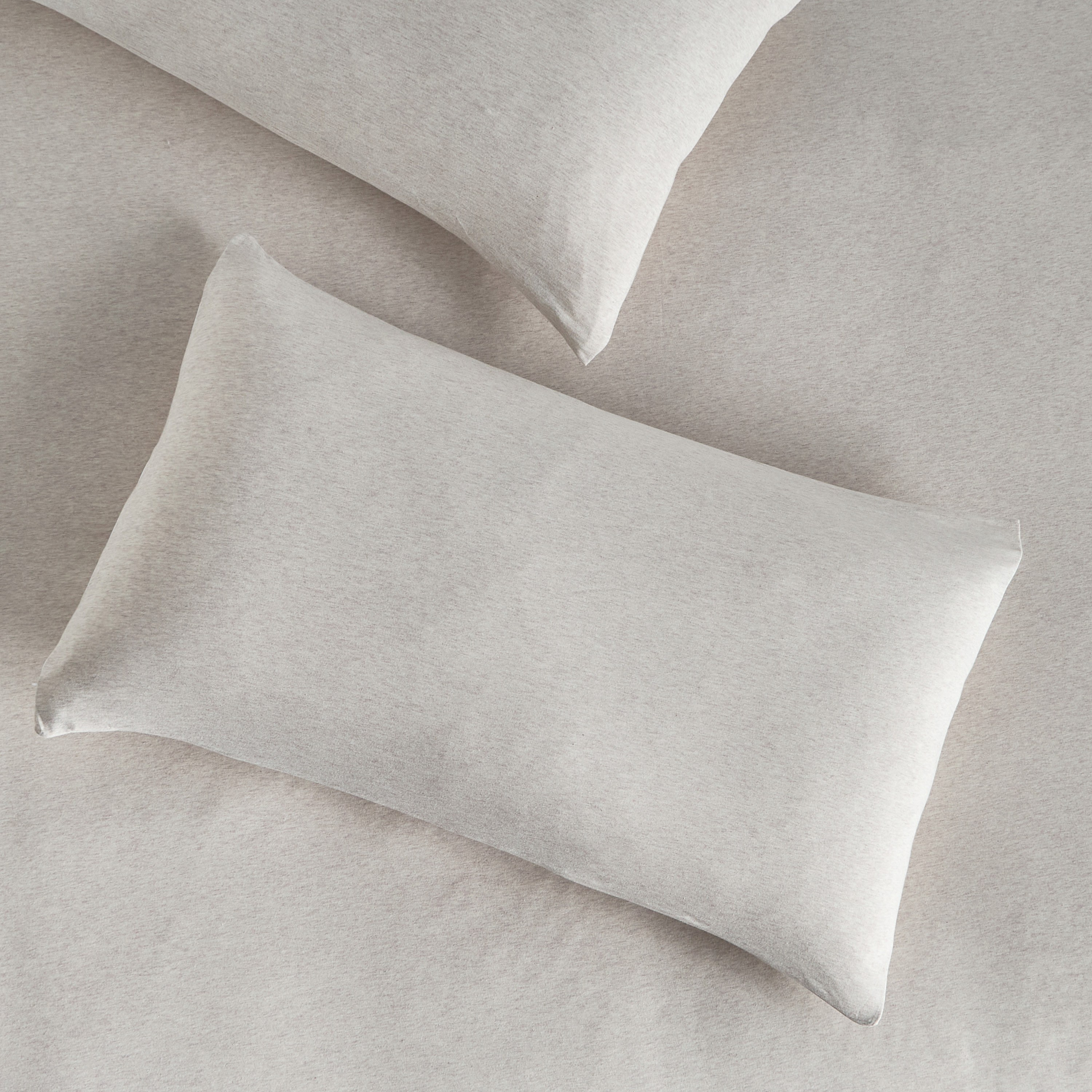 طقم غطاء لحاف سوبر كينج 3 قطع - كلاود هوم - 220x260 سم-household-bedding-duvetandcovers-duvetcovers-image-3