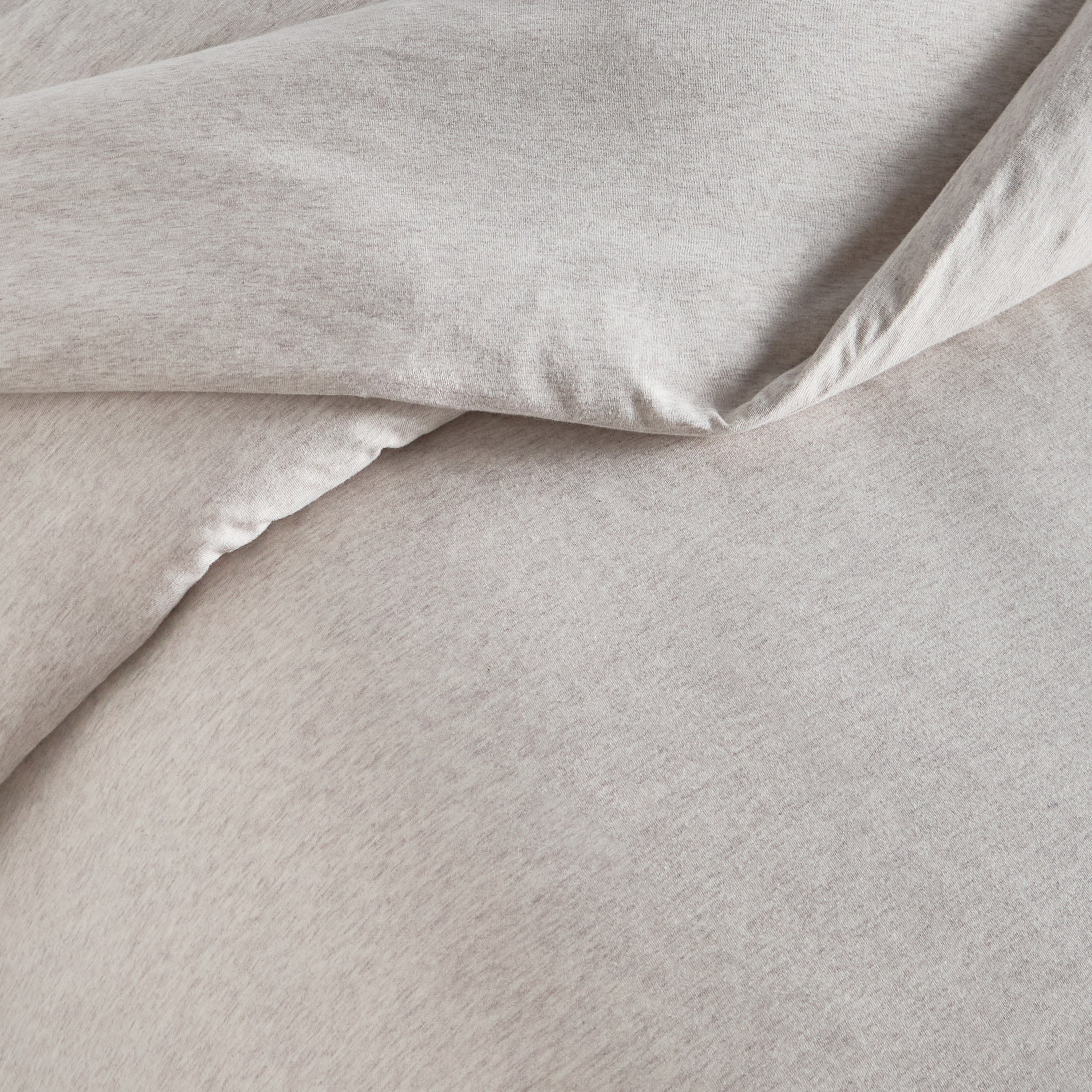 طقم غطاء لحاف سوبر كينج 3 قطع - كلاود هوم - 220x260 سم-household-bedding-duvetandcovers-duvetcovers-image-4