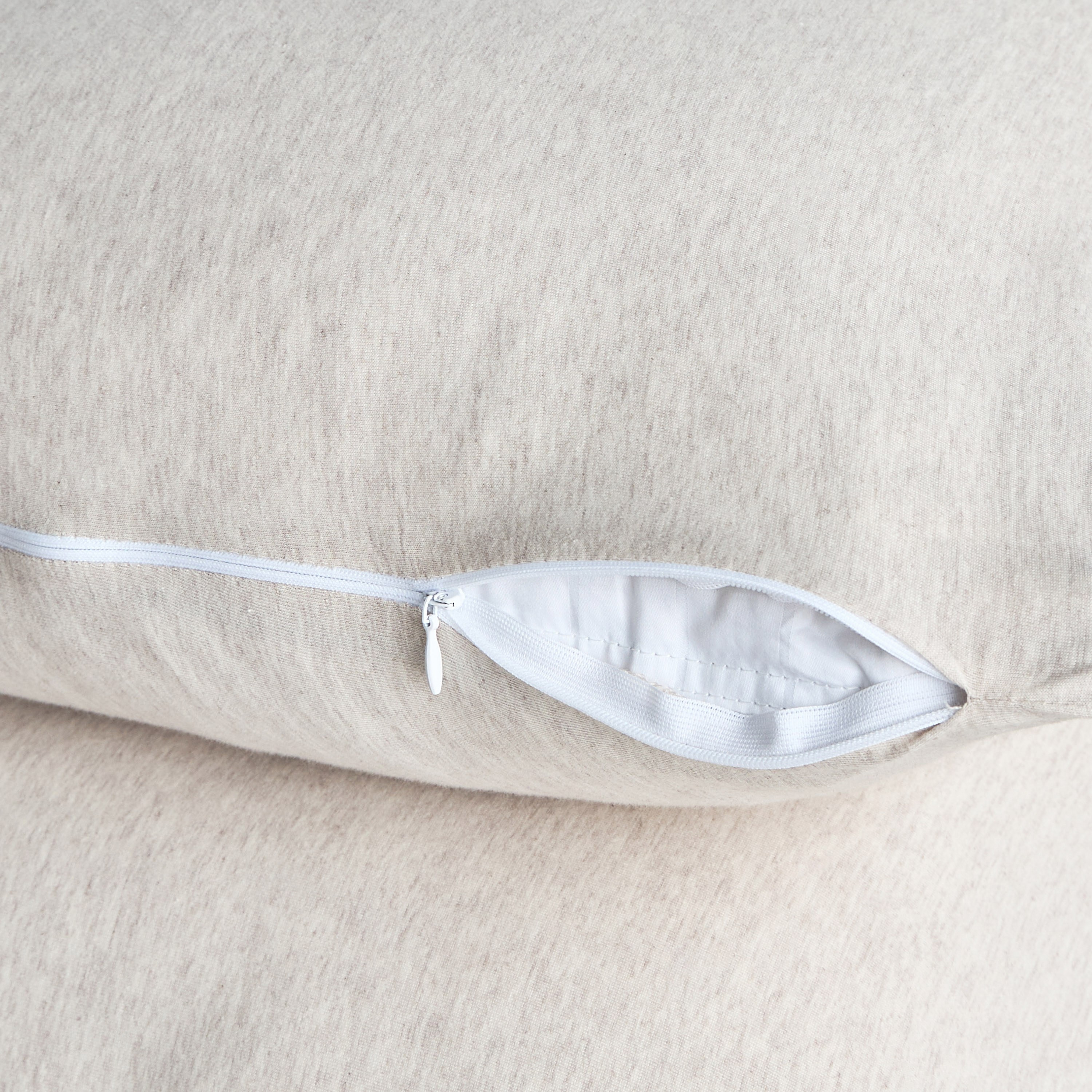 طقم غطاء لحاف سوبر كينج 3 قطع - كلاود هوم - 220x260 سم-household-bedding-duvetandcovers-duvetcovers-image-5
