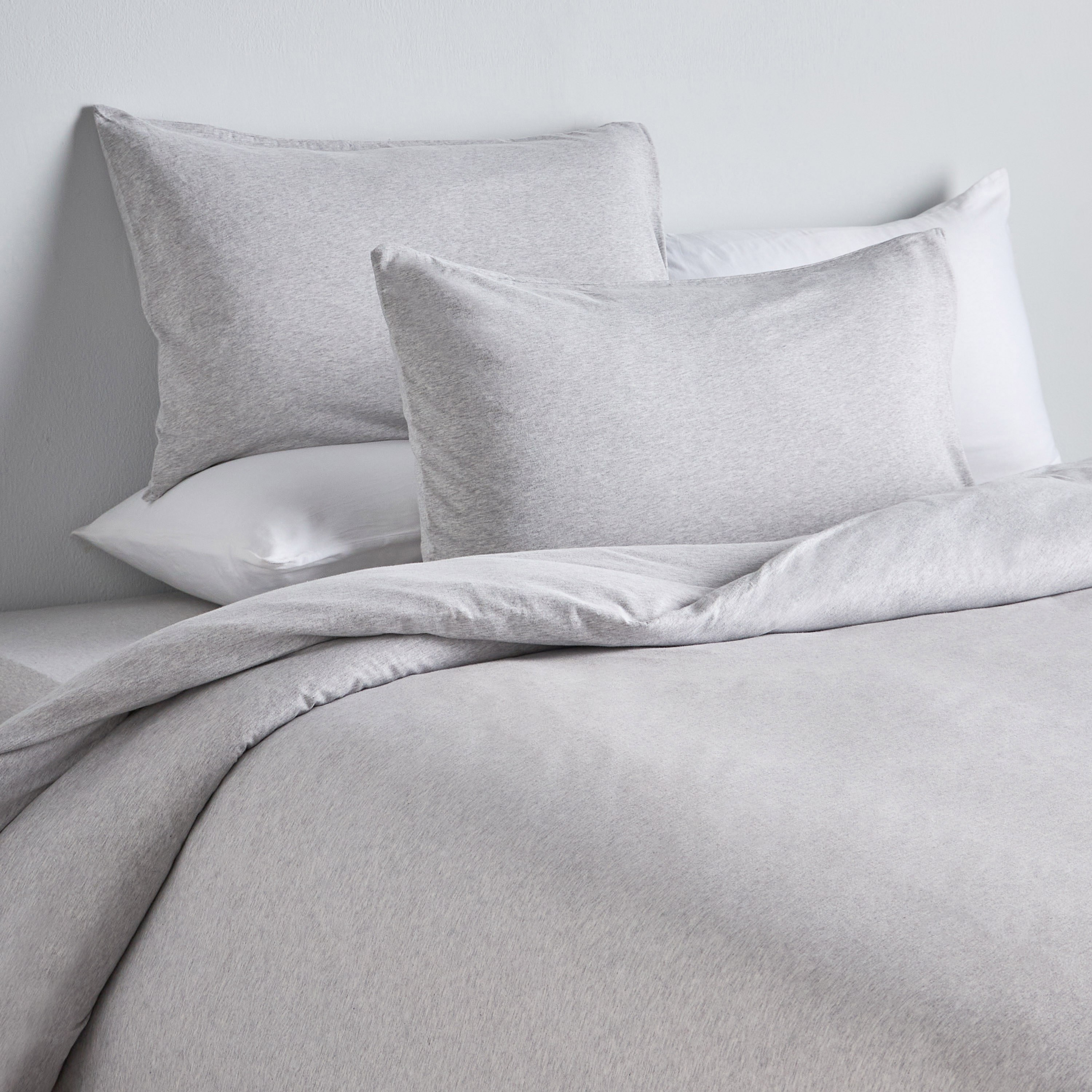 طقم غطاء لحاف سوبر كينج 3 قطع - كلاود هوم - 220x260 سم-household-bedding-duvetandcovers-duvetcovers-image-8