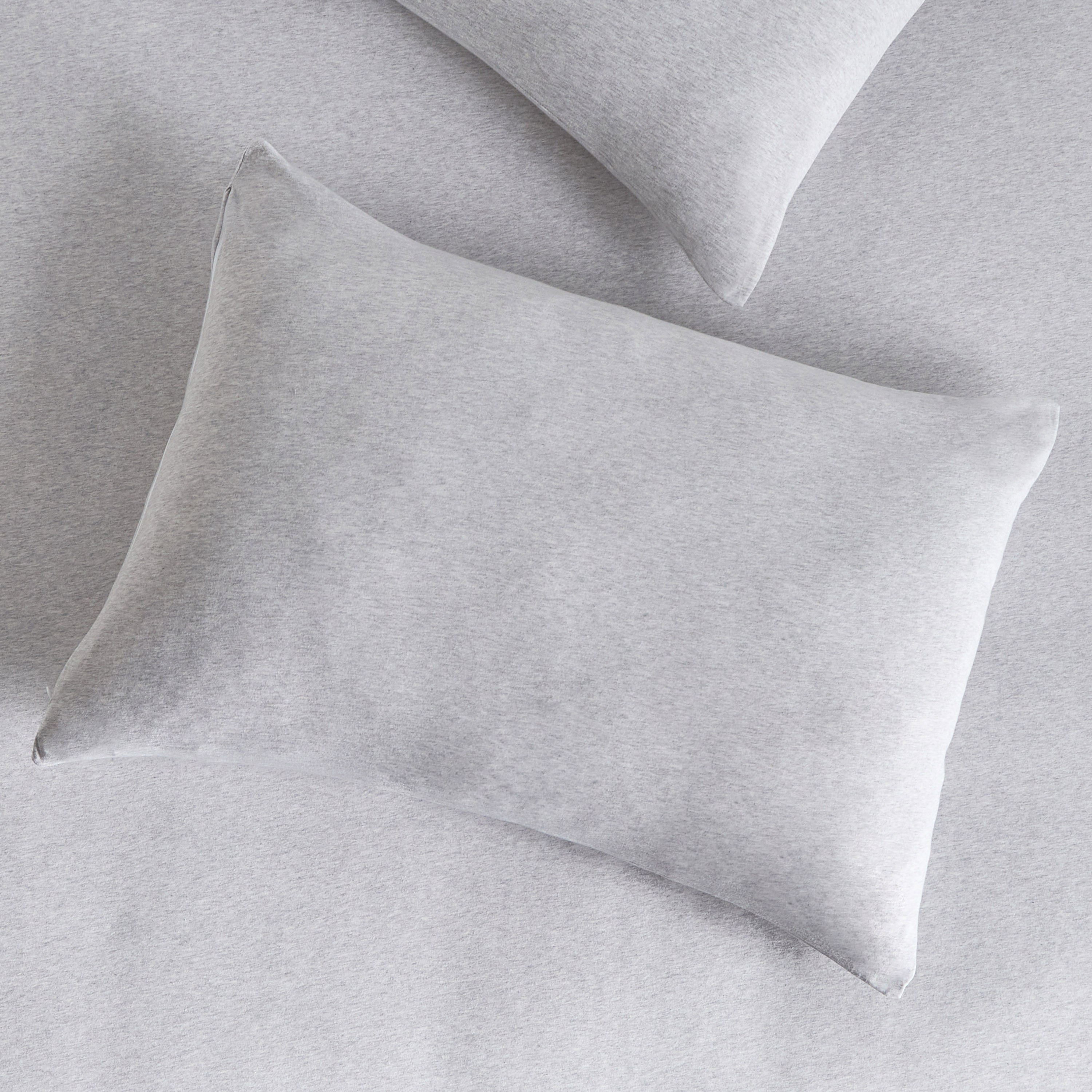 طقم غطاء لحاف سوبر كينج 3 قطع - كلاود هوم - 220x260 سم-household-bedding-duvetandcovers-duvetcovers-image-10