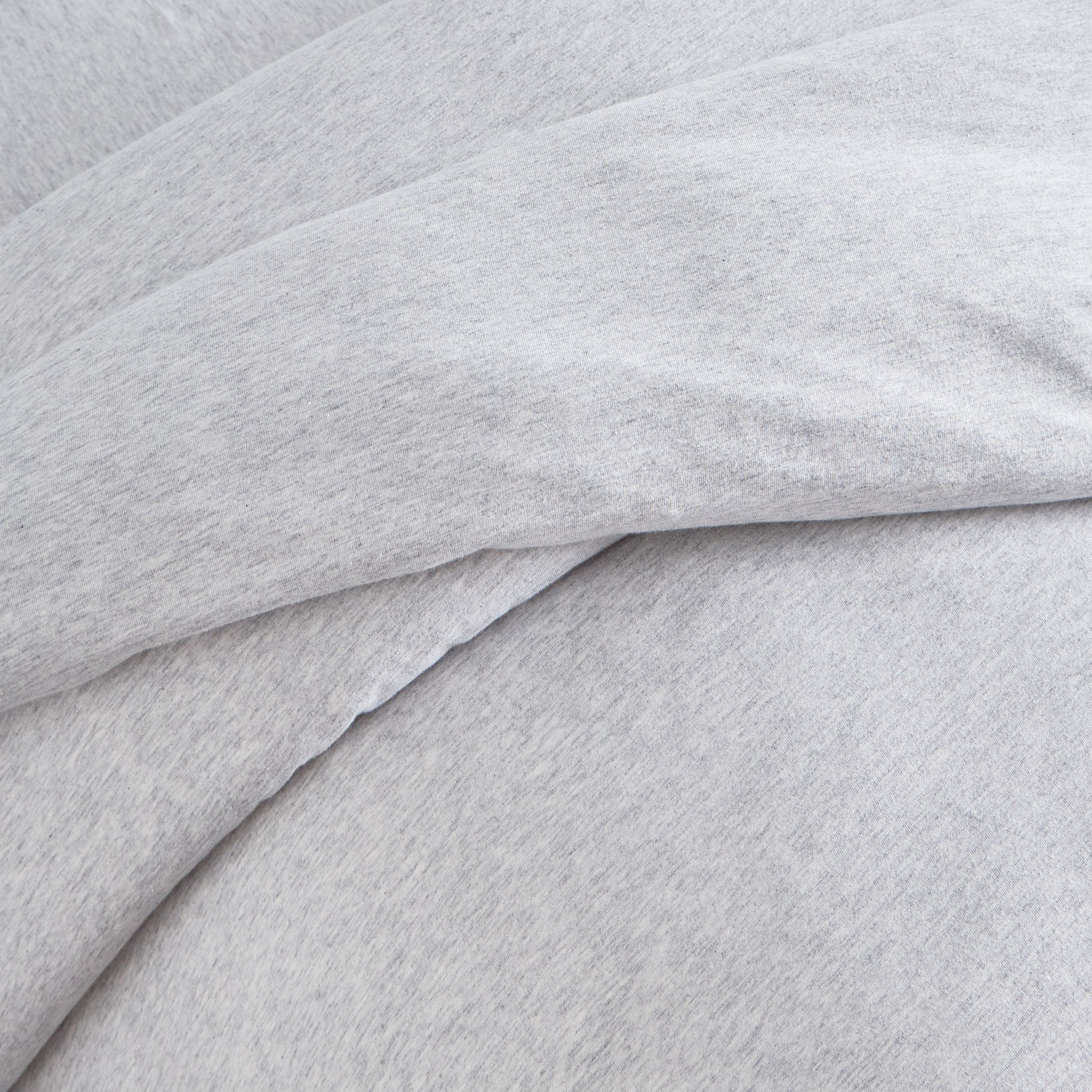 طقم غطاء لحاف سوبر كينج 3 قطع - كلاود هوم - 220x260 سم-household-bedding-duvetandcovers-duvetcovers-image-11