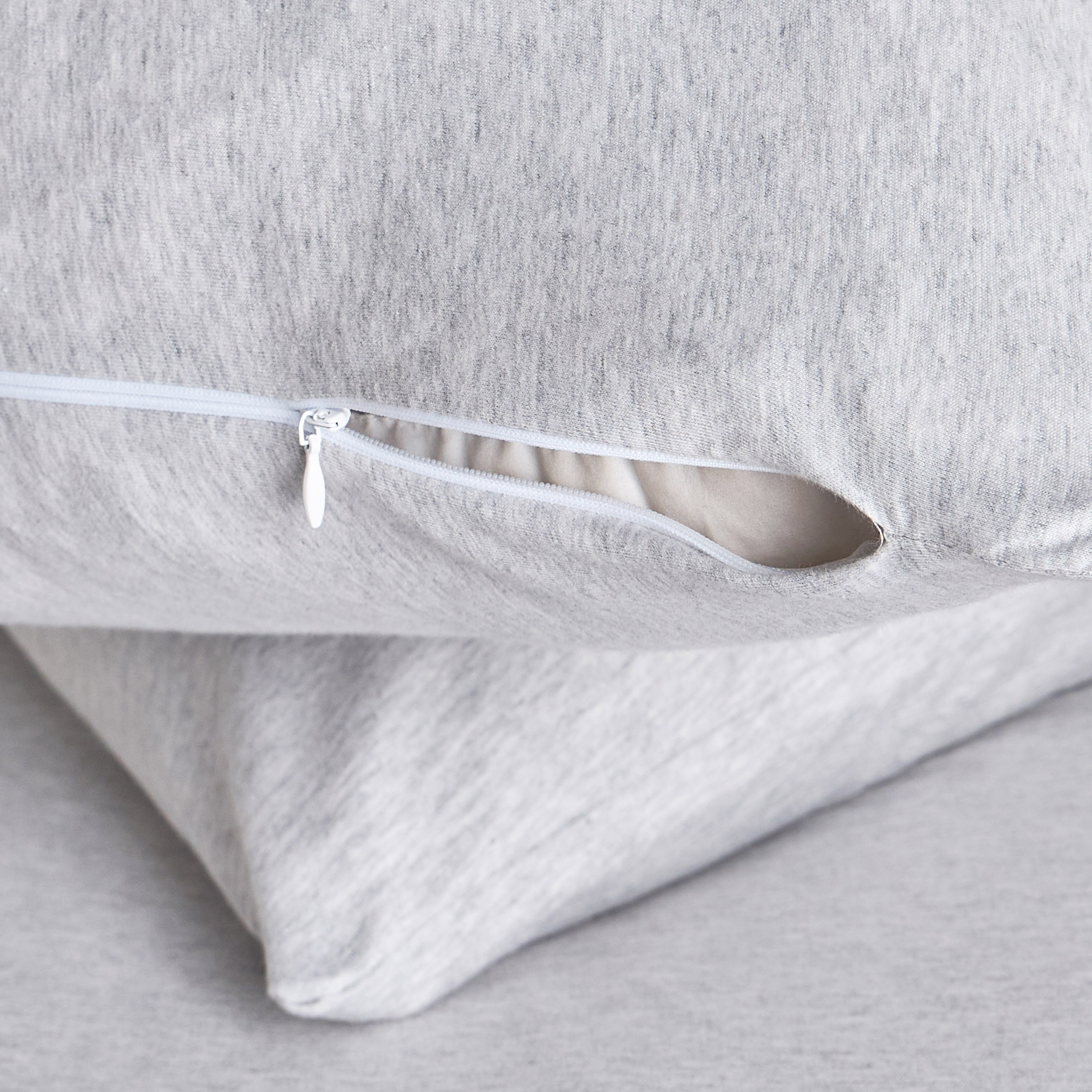 طقم غطاء لحاف سوبر كينج 3 قطع - كلاود هوم - 220x260 سم-household-bedding-duvetandcovers-duvetcovers-image-12