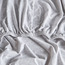 Cloud Melange Turkish Cotton Jersey King Fitted Sheet - 180x200 cm-binpromo_ALLBANKS_OMN_14032025-image-2