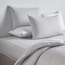Cloud Melange Turkish Cotton Jersey King Fitted Sheet - 180x200 cm-binpromo_ALLBANKS_OMN_14032025-image-3