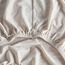 Cloud Melange Turkish Cotton Jersey Super King Fitted Sheet - 200x200 cm-binpromo_ALLBANKS_OMN_14032025-image-2