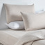 Cloud Melange Turkish Cotton Jersey Super King Fitted Sheet - 200x200 cm-binpromo_ALLBANKS_OMN_14032025-image-3