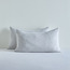 Cloud Melange Turkish Cotton Jersey 2-Piece Pillowcase Set - 50x75 cm-binpromo_ALLBANKS_OMN_14032025-image-1