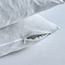 Cloud Melange Turkish Cotton Jersey 2-Piece Pillowcase Set - 50x75 cm-binpromo_ALLBANKS_OMN_14032025-image-2
