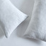 Cloud Melange Turkish Cotton Jersey 2-Piece Pillowcase Set - 50x75 cm-binpromo_ALLBANKS_OMN_14032025-image-3