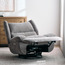 كرسي استرخاء هزاز كهربائي قماش - واين-furniture-sofaandseating-recliners-image-19