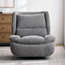 كرسي استرخاء هزاز كهربائي قماش - واين-furniture-sofaandseating-recliners-image-18