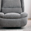 كرسي استرخاء هزاز كهربائي قماش - واين-furniture-sofaandseating-recliners-image-17