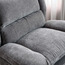 كرسي استرخاء هزاز كهربائي قماش - واين-furniture-sofaandseating-recliners-image-16