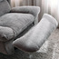 كرسي استرخاء هزاز كهربائي قماش - واين-furniture-sofaandseating-recliners-image-15