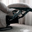كرسي استرخاء هزاز كهربائي قماش - واين-furniture-sofaandseating-recliners-image-13
