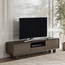 Baku TV Unit-binpromo_ALLBANKS_OMN_14032025-image-1