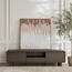 Baku TV Unit-binpromo_ALLBANKS_OMN_14032025-image-2