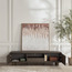 Baku TV Unit-binpromo_ALLBANKS_OMN_14032025-image-3
