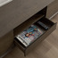 Baku TV Unit-binpromo_ALLBANKS_OMN_14032025-image-4