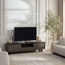 Baku TV Unit-binpromo_ALLBANKS_OMN_14032025-image-8