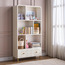 Ginella Bookcase-babyandkids-roomfurniture-bookcases-image-1