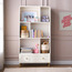 Ginella Bookcase-babyandkids-roomfurniture-bookcases-image-2