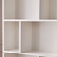 Ginella Bookcase-babyandkids-roomfurniture-bookcases-image-3