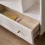 Ginella Bookcase-babyandkids-roomfurniture-bookcases-image-4