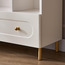 Ginella Bookcase-babyandkids-roomfurniture-bookcases-image-5