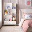 Ginella Bookcase-babyandkids-roomfurniture-bookcases-image-6