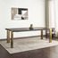 Valdera 8-Seater Dining Table-furniture-diningroom-diningtables-image-1