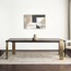 Valdera 8-Seater Dining Table-furniture-diningroom-diningtables-image-2
